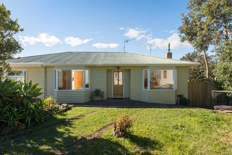 Photo of property in 217 Tony Avenue, Thames, 3500