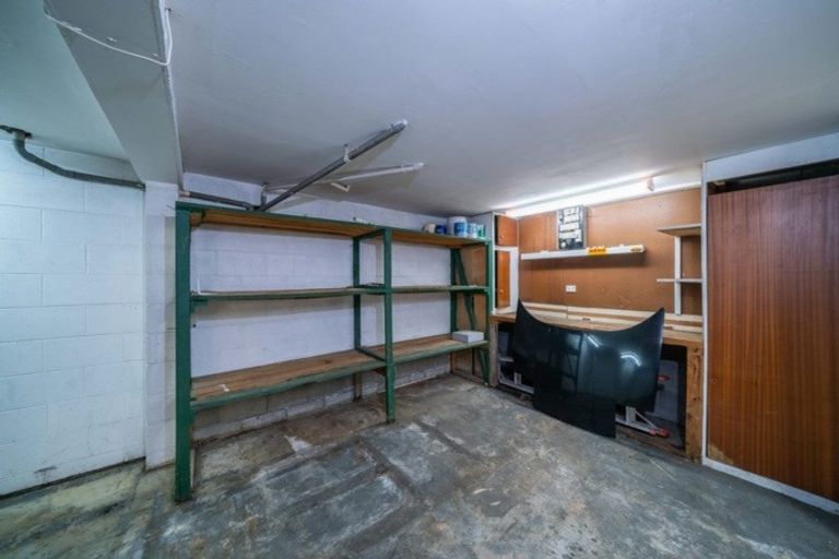 Photo of property in 5 Radbrook Street, Avonhead, Christchurch, 8042