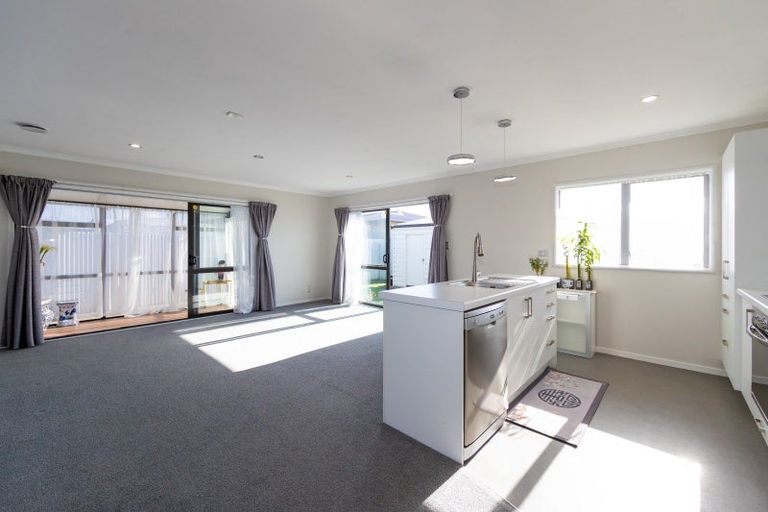 Photo of property in 12a Clark Avenue, Pirimai, Napier, 4112