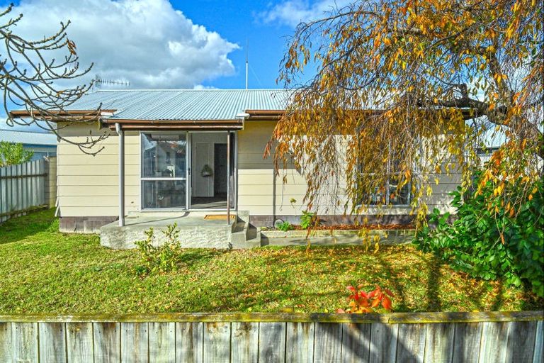 Photo of property in 34b Ramsey Crescent, Flaxmere, Hastings, 4120
