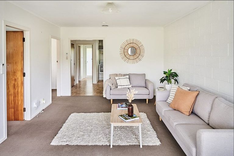 Photo of property in 38a Hindmarsh Street, Johnsonville, Wellington, 6037