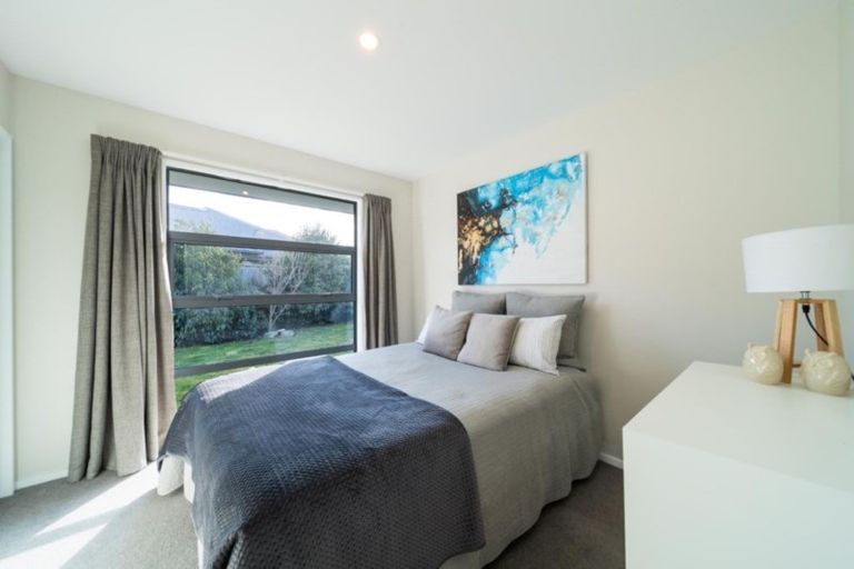 Photo of property in 15 Judge And Jury Drive, Lake Hayes, Queenstown, 9304