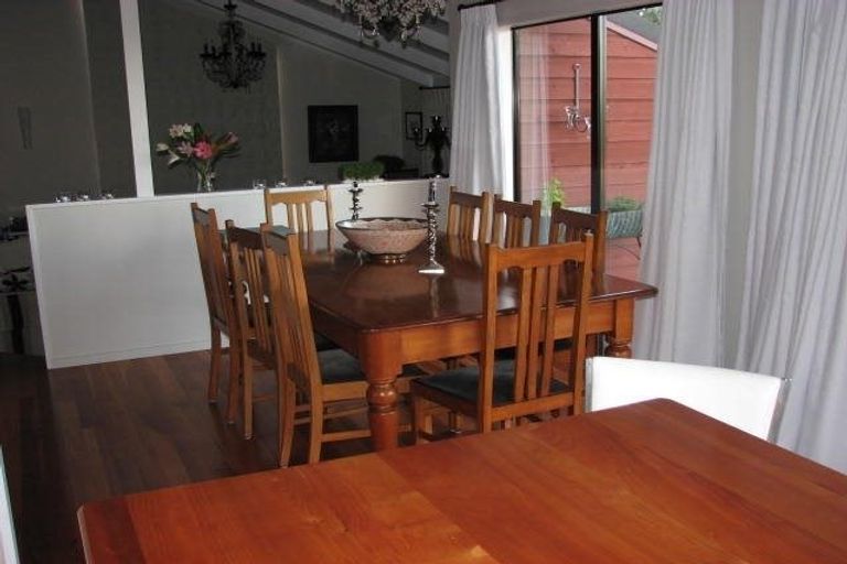 Photo of property in 106 Taipari Street, Maungatapu, Tauranga, 3112