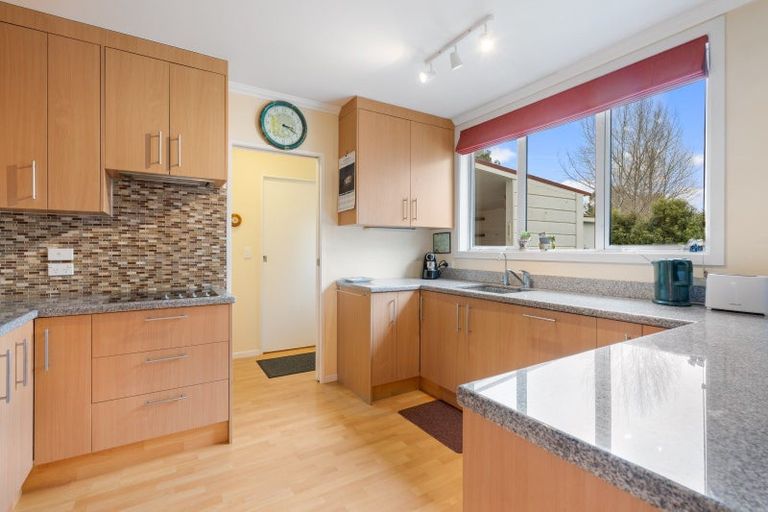 Photo of property in 913 Tuapeka Mouth Road, Tuapeka Mouth, Balclutha, 9274