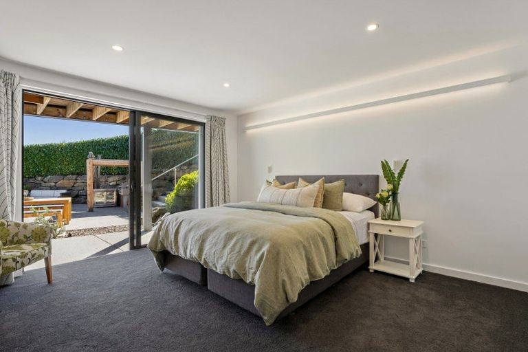 Photo of property in 314 Beacon Point Road, Wanaka, 9305