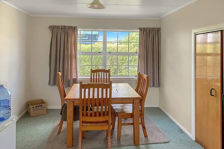 Photo of property in 57 Kururau Road, Taumarunui, 3920