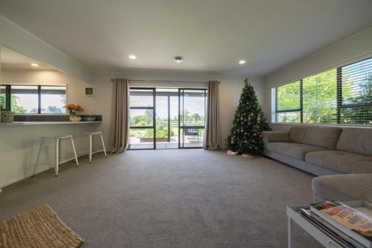 Photo of property in 1258 Kaipaki Road, Cambridge, 3495