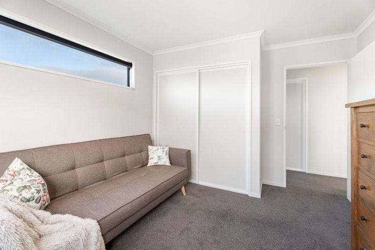 Photo of property in 20 George Square West, Wigram, Christchurch, 8025