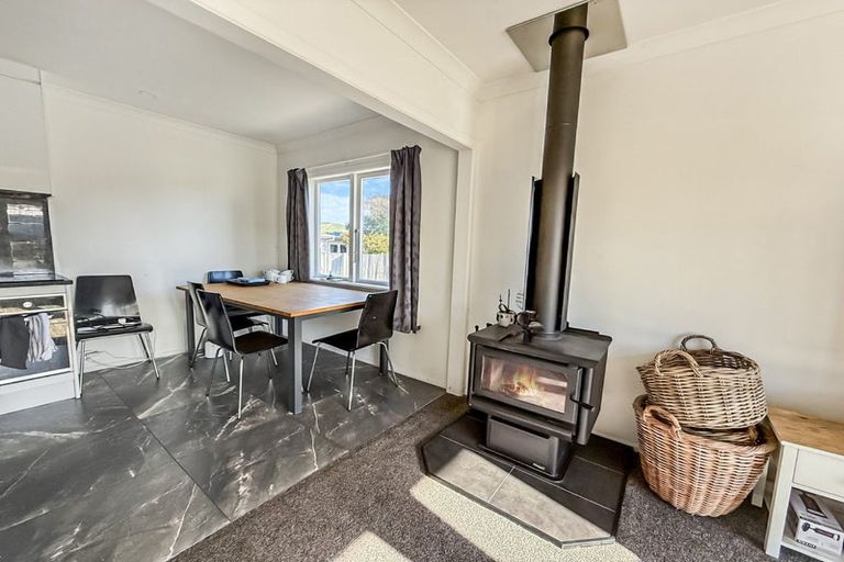 Photo of property in 266 Taharepa Road, Tauhara, Taupo, 3330