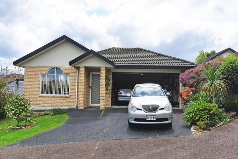 Photo of property in 9a Gendo Avenue, Henderson, Auckland, 0612
