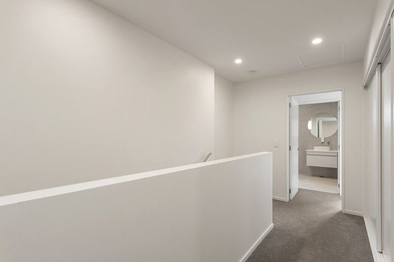 Photo of property in 31b Bewdley Street, Spreydon, 8024