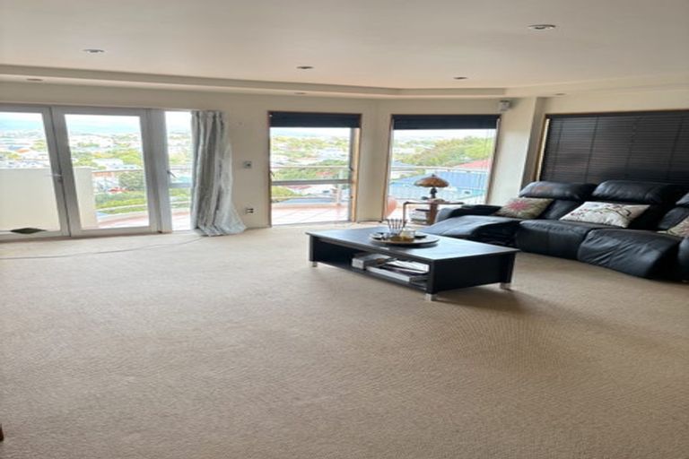 Photo of property in 12b Hinau Road, Hataitai, Wellington, 6021