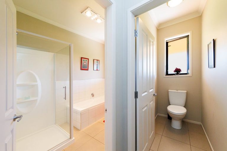 Photo of property in 4 Harper Mews, Feilding, 4702