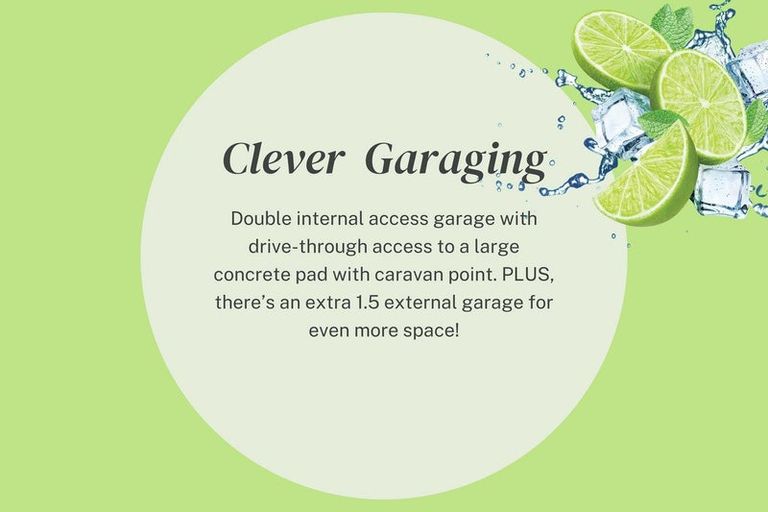 Photo of property in 21 Cridland Street West, Kaiapoi, 7630