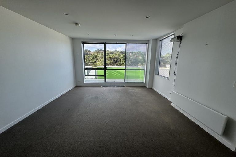 Photo of property in 6a/1 Hanson Street, Mount Cook, Wellington, 6021