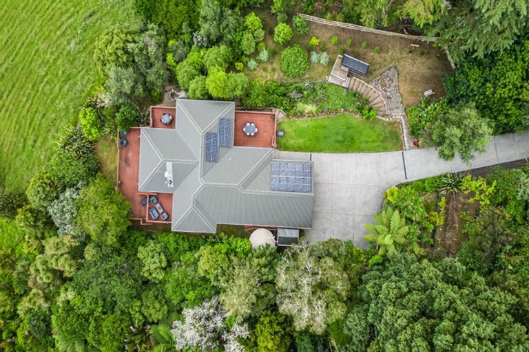 Photo of property in 42 Hungry Creek Road, Puhoi, Warkworth, 0983