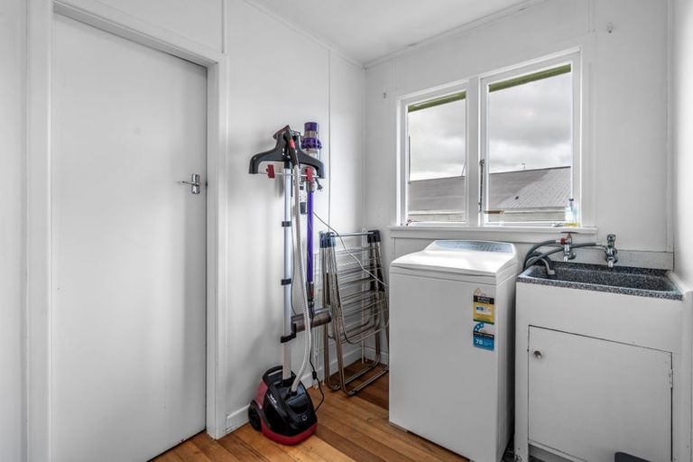 Photo of property in 22 Anglesey Street, Hawthorndale, Invercargill, 9810