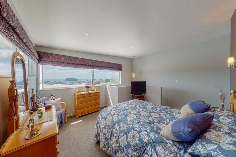 Photo of property in 133 Pacific View Drive, Whangamata, 3620