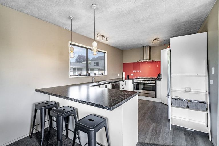 Photo of property in 1 Speden Place, Gore, 9710