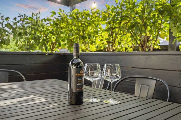 Photo of property in 25 King Street, Cambridge, 3434