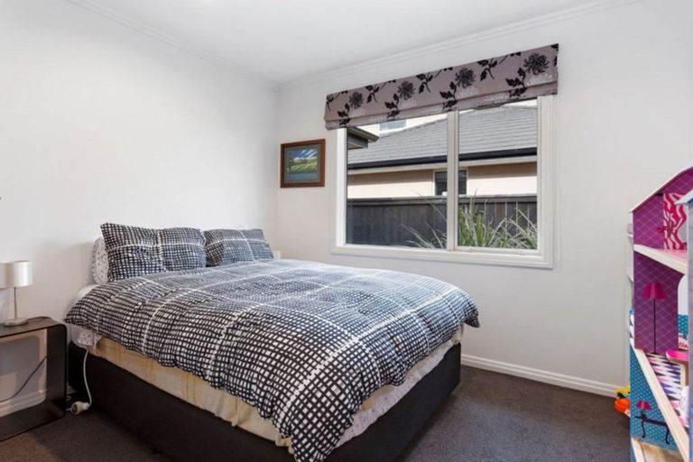 Photo of property in 3 Rivers Edge, Northwood, Christchurch, 8051