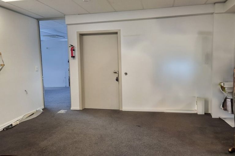 Photo of property in 7/12 Haining Street, Te Aro, Wellington, 6011