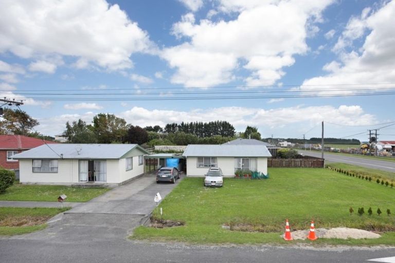 Photo of property in 54b Phillips Street, Sanson, 4817
