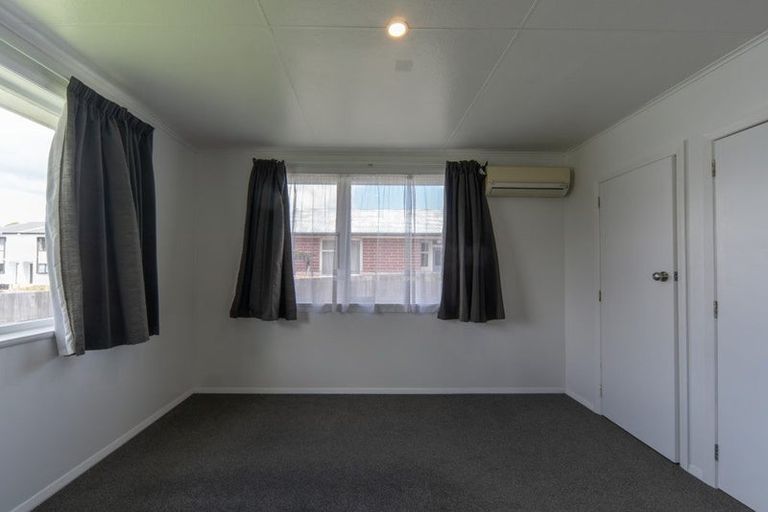 Photo of property in 19 Aspiring Crescent, Chartwell, Hamilton, 3210