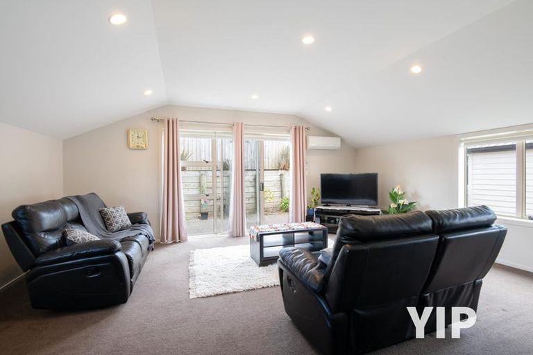 Photo of property in 62a Clifford Road, Johnsonville, Wellington, 6037