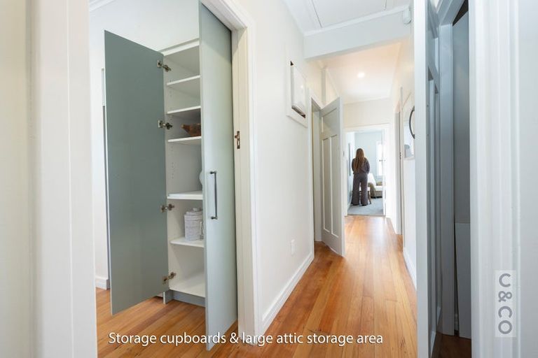 Photo of property in 29 Cambridge Road, Riverhead, 0820