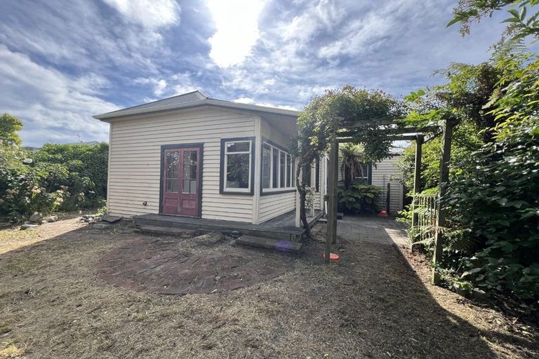 Photo of property in 156 Tancred Street, Linwood, Christchurch, 8062