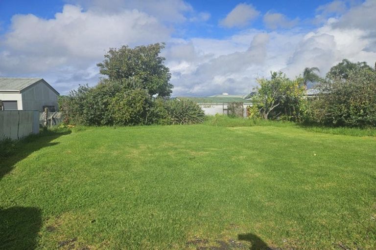Photo of property in 35a Judea Road, Judea, Tauranga, 3110