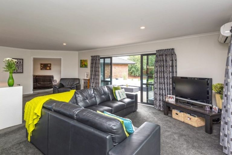 Photo of property in 7 Teagarden Close, Mairehau, Christchurch, 8052