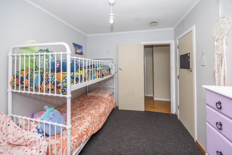 Photo of property in 1 Glen View Avenue, Otorohanga, 3900