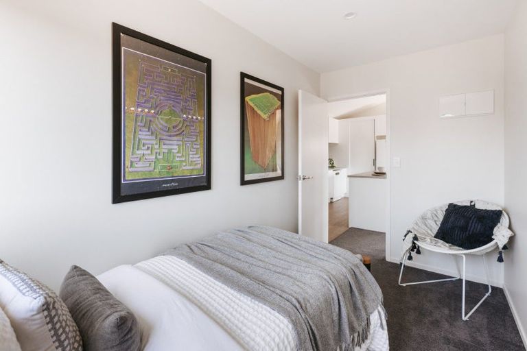 Photo of property in 72 Egmont Street, Ohauiti, Tauranga, 3112