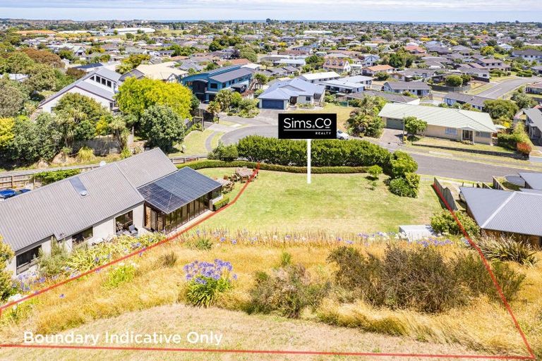 Photo of property in 15 Titter Place, Springvale, Wanganui, 4501