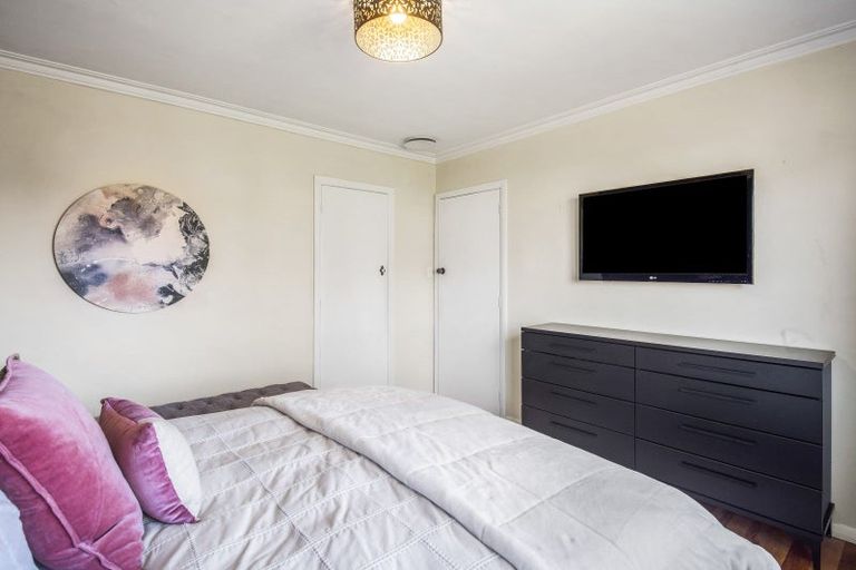 Photo of property in 6 Mabel Street, Levin, 5510