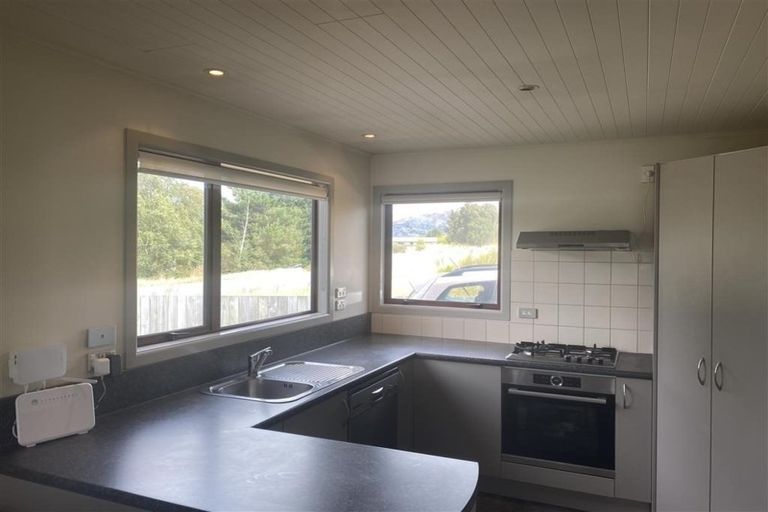 Photo of property in 136a Anderson Road, Wanaka, 9305