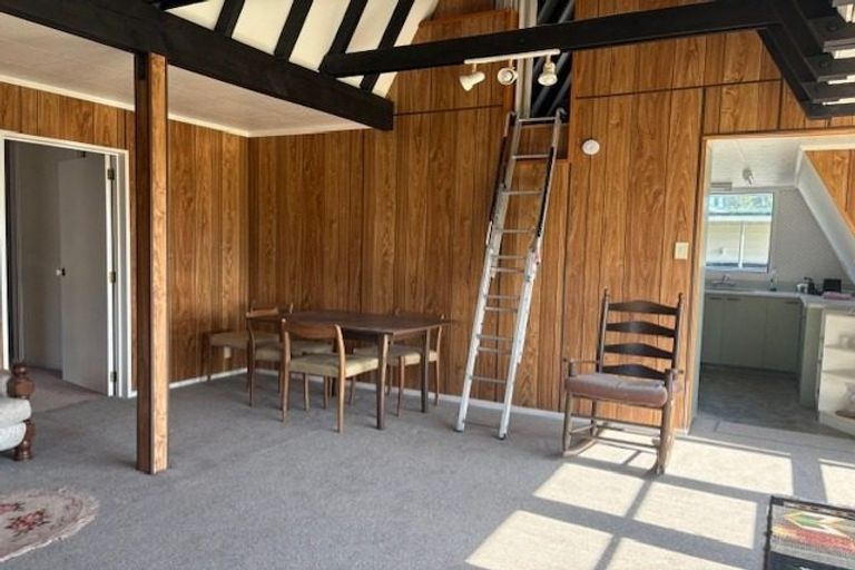 Photo of property in 26 Hakatere Drive, Wakanui, Ashburton, 7777