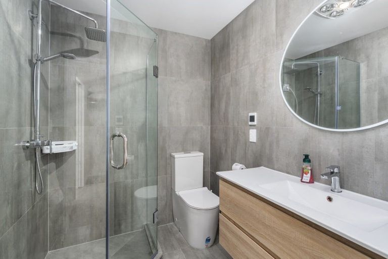 Photo of property in 406a Hibiscus Coast Highway, Orewa, 0931