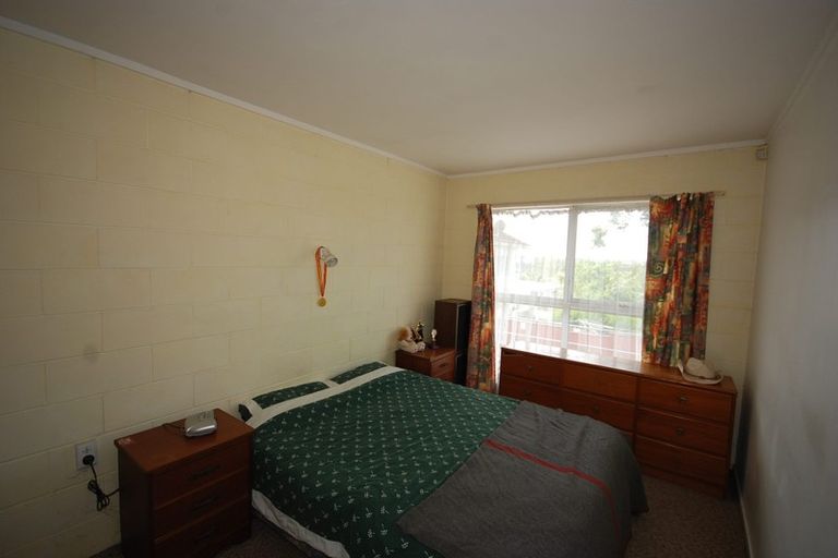 Photo of property in 19a/8 Verbena Road, Birkdale, Auckland, 0626