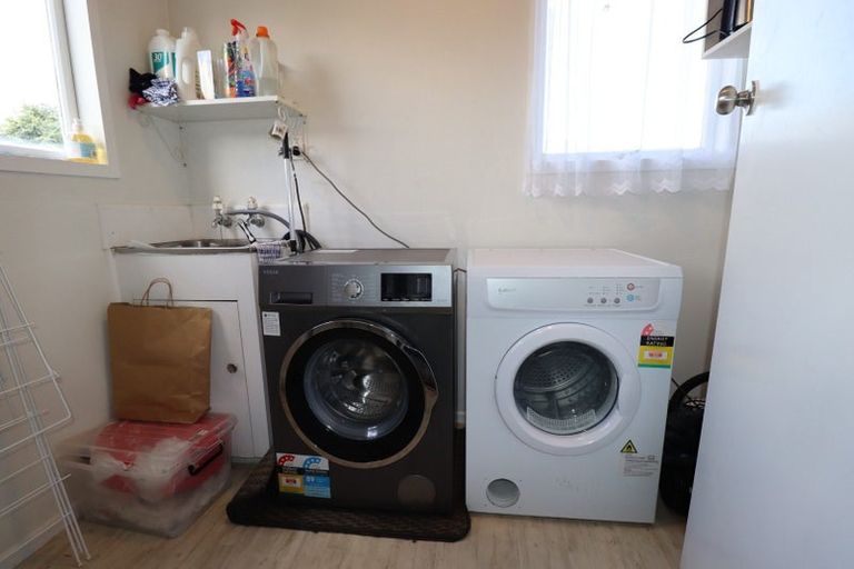 Photo of property in 26 Kairanga Crescent, Wainuiomata, Lower Hutt, 5014