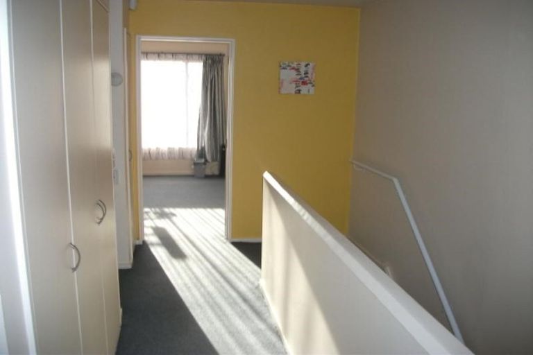 Photo of property in 51d King Street, Sydenham, Christchurch, 8023