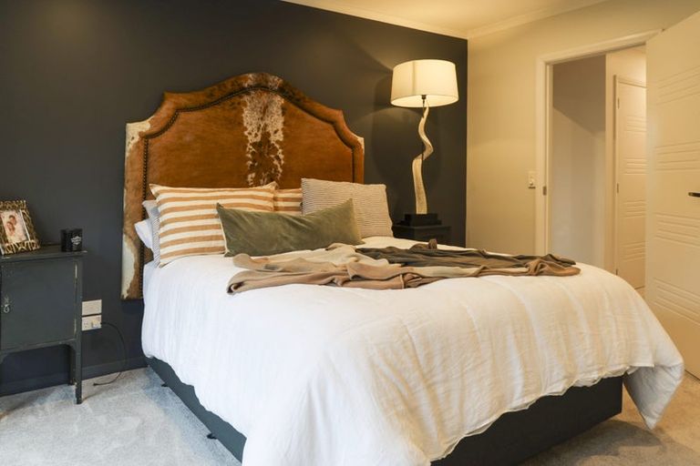 Photo of property in 10 Kawatiri Place, Westport, 7825