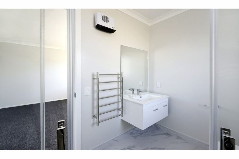 Photo of property in 43 Eton Street, Richmond, 7020