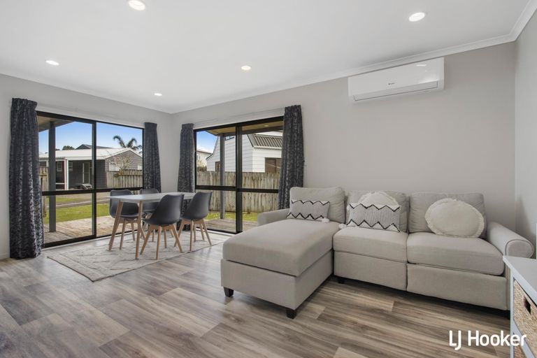 Photo of property in 5b Didsbury Drive, Waihi Beach, 3611