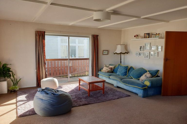 Photo of property in 6 Northumberland Street, North East Valley, Dunedin, 9010