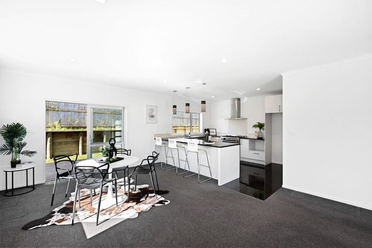 Photo of property in 12 Helenslee Court, Flagstaff, Hamilton, 3210