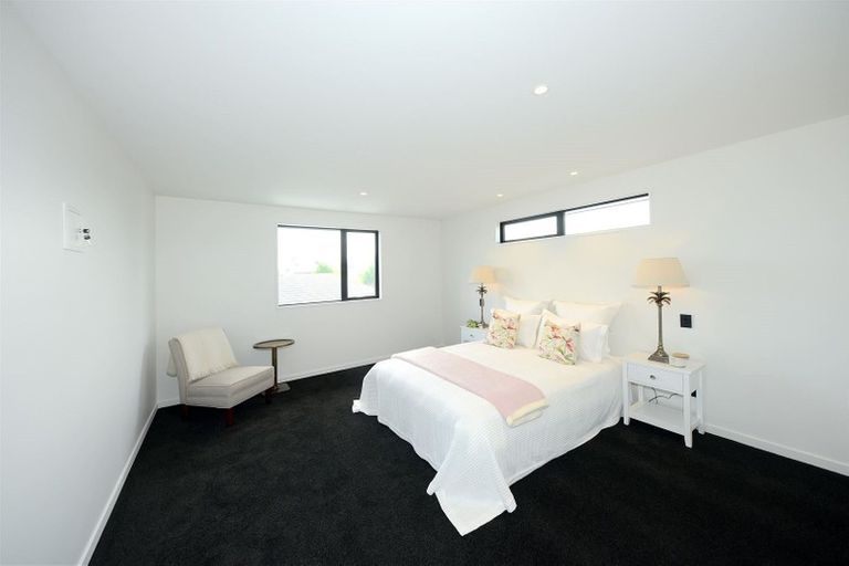 Photo of property in 38a Glen Oaks Drive, Northwood, Christchurch, 8051