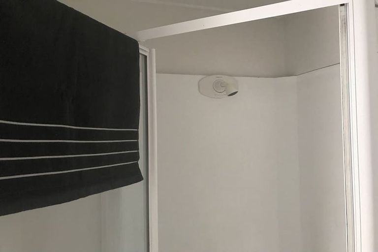 Photo of property in 7 Matlock Street, Woolston, Christchurch, 8062